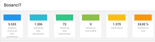 Screen Shot 2018-10-07 at 18.13.21