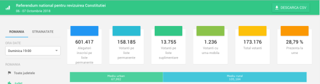 Screen Shot 2018-10-07 at 20.59.13