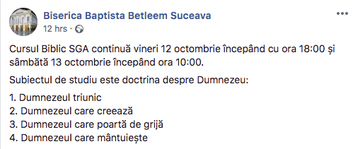 Screen Shot 2018-10-12 at 06.37.51.png