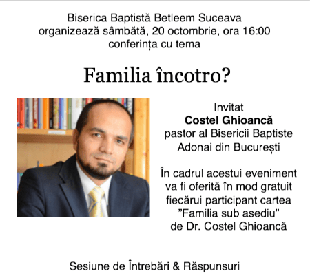 Screen Shot 2018-10-15 at 10.54.25.png