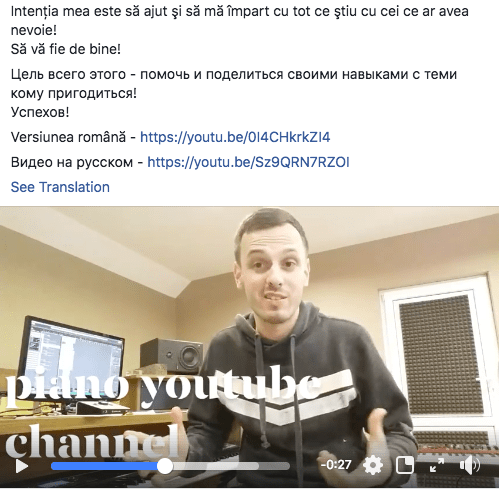 Screen Shot 2018-10-15 at 14.38.16.png