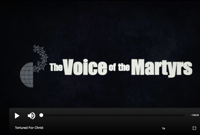 Screen Shot 2018-10-22 at 13.27.16.png