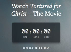 Screen Shot 2018-10-22 at 13.41.08.png