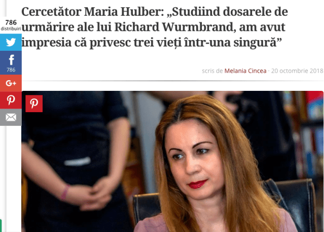 Screen Shot 2018-10-24 at 11.02.05.png