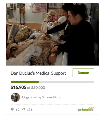 Screen Shot 2018-10-24 at 11.56.10.png