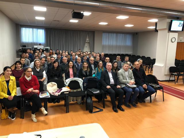 Seminar Petrica Vrabioru.jpg