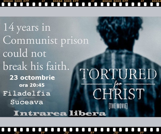 Torturat pentru Hristos film.jpg