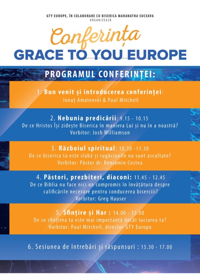 WhatsApp Image 2018-10-04 at 10.28.45 (1)