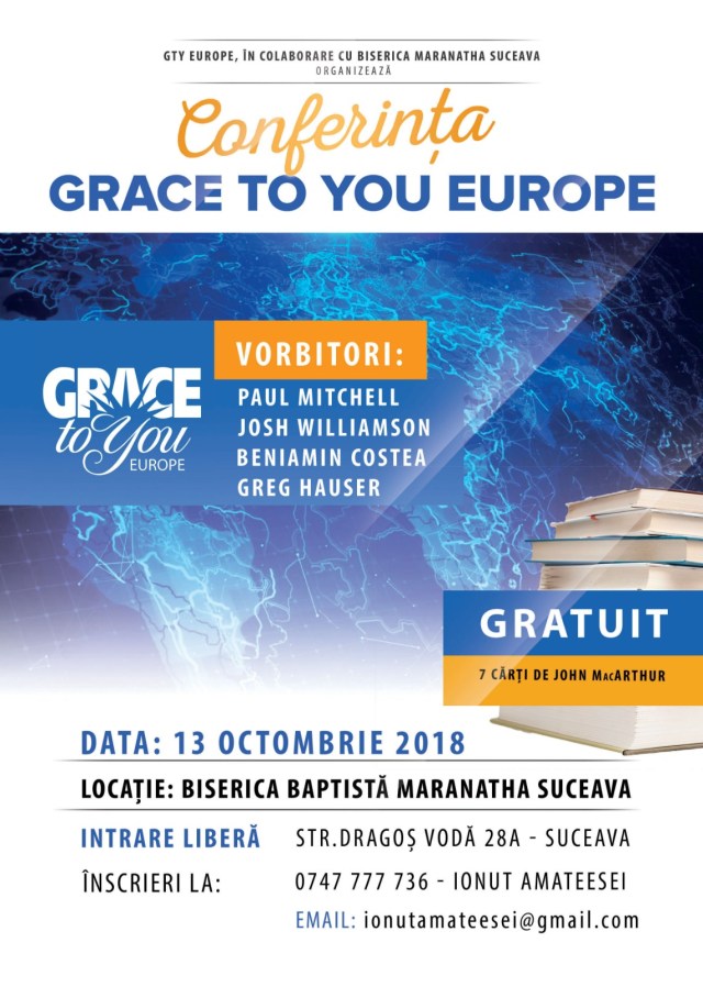 WhatsApp Image 2018-10-04 at 10.28.45