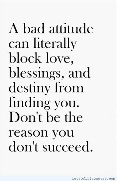 cb113b756b0c66f190a4ad4399df0967