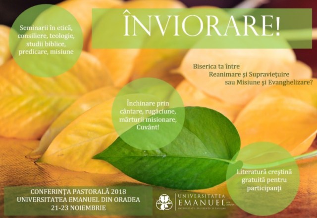 Conferinta pastorala  Emanuel Oradea.jpg