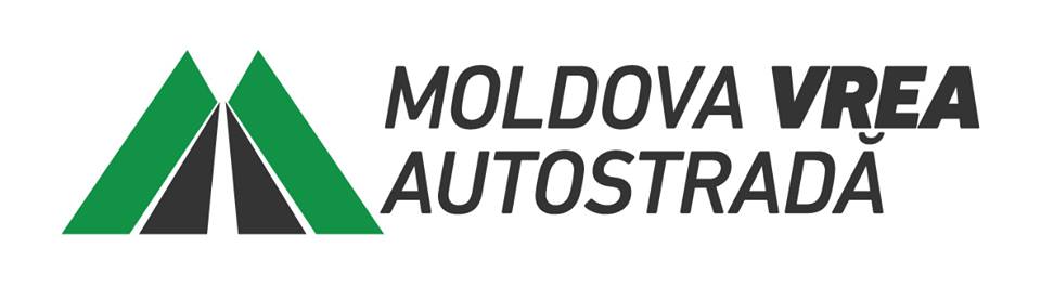 Moldova vrea autostrada