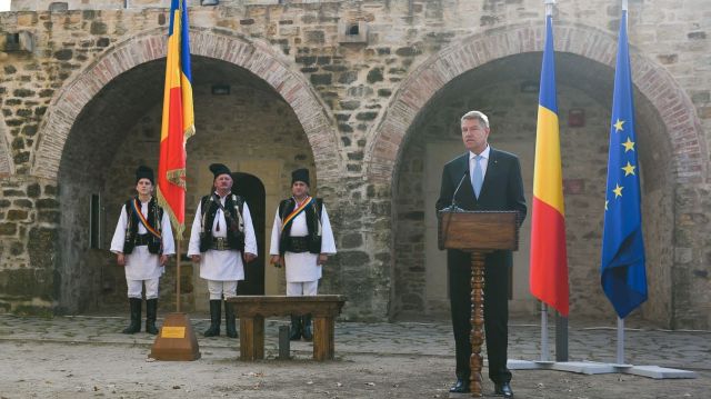 Presedintele Klaus Iohanis.jpg