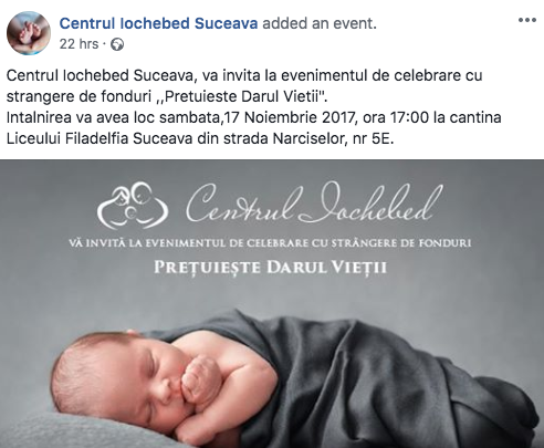 Screen Shot 2018-10-19 at 13.45.58