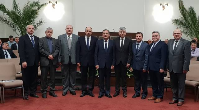 WhatsApp Image 2018-11-02 at 16.33.48